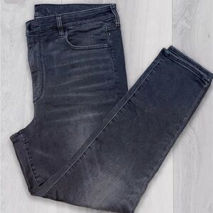 American Eagle Outfitters jeans
